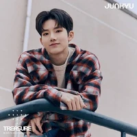 Kim Kevin