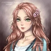 Evelyn ardeck
