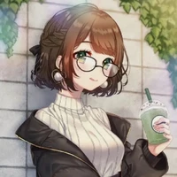 Nina xi(Sara