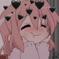 Himawari