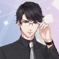 Sensei Shou