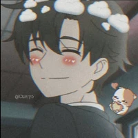 Takashi