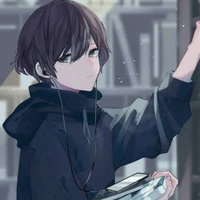 Ren