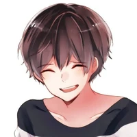 Hiroshi