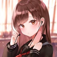 Yoshiko