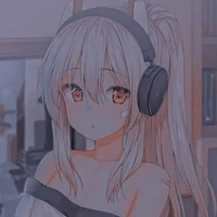 Ayumi