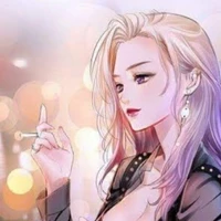 Mom