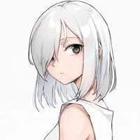 Writer ( Me )