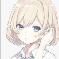 Lulu