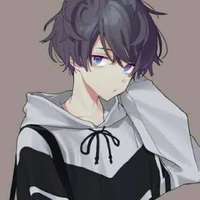 Makoto