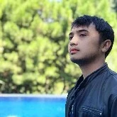 ikhsan