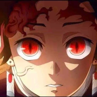 Tanjiro 
