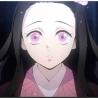 Nezuko
