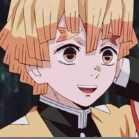 Zenitsu 