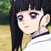 Kanao