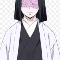 Kagaya