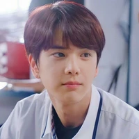 younghoon Elfers