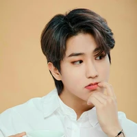 han hisung