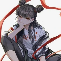 Amanda Roy(FL first love sister)