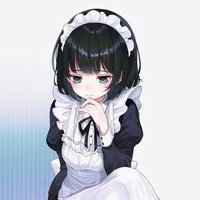 Maid 2