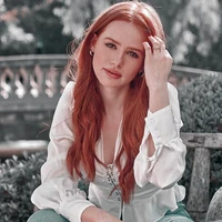 Cherryl