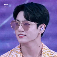 Jungkook