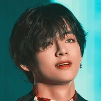 Taehyung