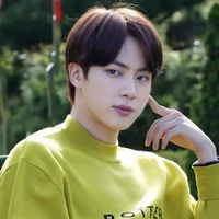Jin