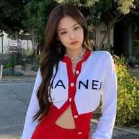 Jennie