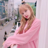 Lisa