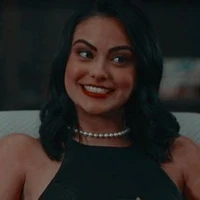 Veronica