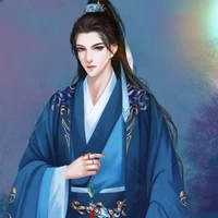  หวางเมิ่งหยวน