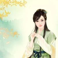 เสี่ยวเว่ย