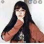 chy