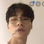 mark