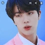 jin