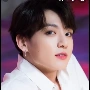 jun-kook