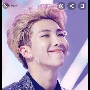 rm