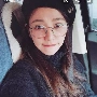 eliska
