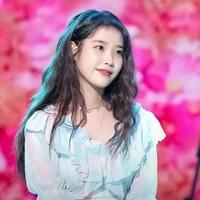 Lee Jieun