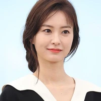 Mrs.Jeon