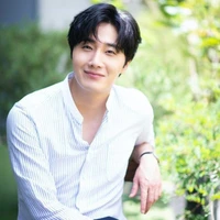 Mr.Jeon