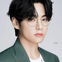 Kim Taehyung