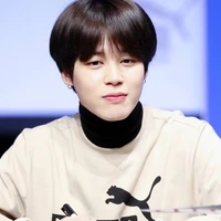 Park Jimin