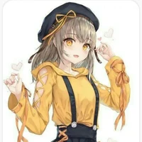 [Name]