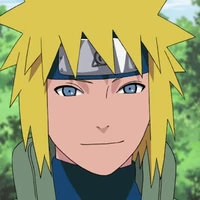 Minato