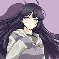 hinata