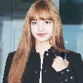 Liora Anggara