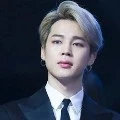 Kenzo Alexsander (PJM)