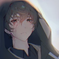 zero